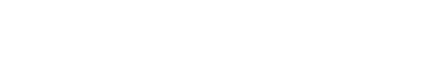 Kingboard Holdings Logo groß für dunkle Hintergründe (transparentes PNG)