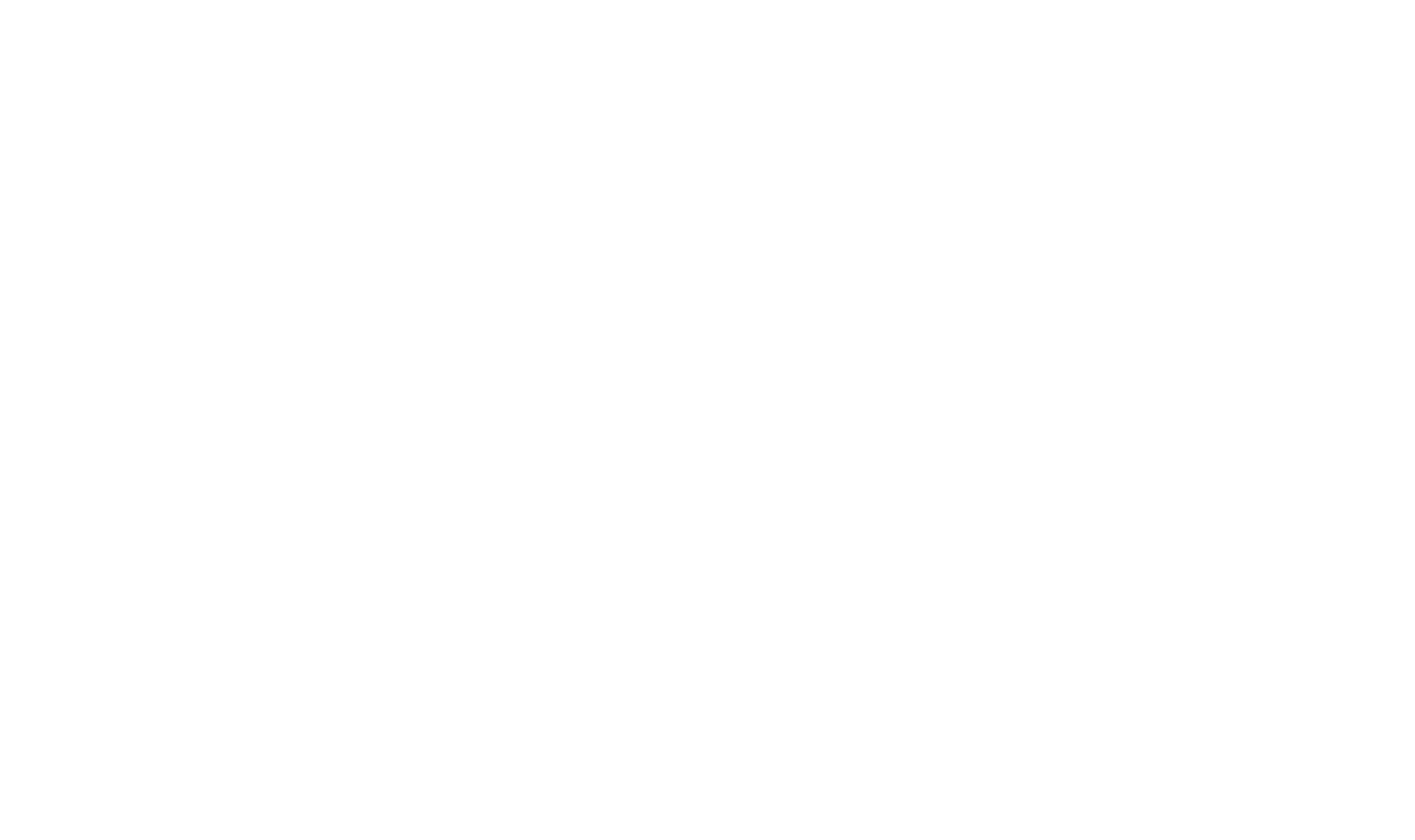 Melbourne Enterprises logo in transparent PNG and vectorized SVG formats