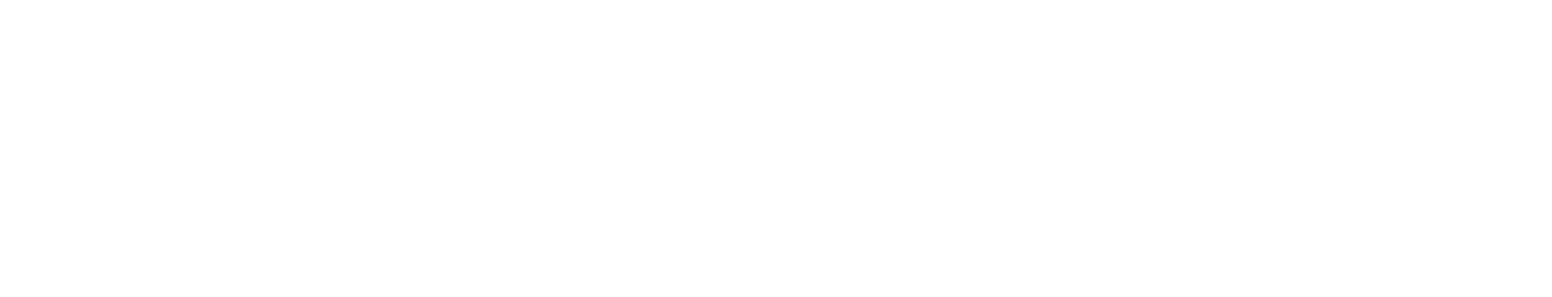 Melbourne Enterprises logo large for dark backgrounds (transparent PNG)