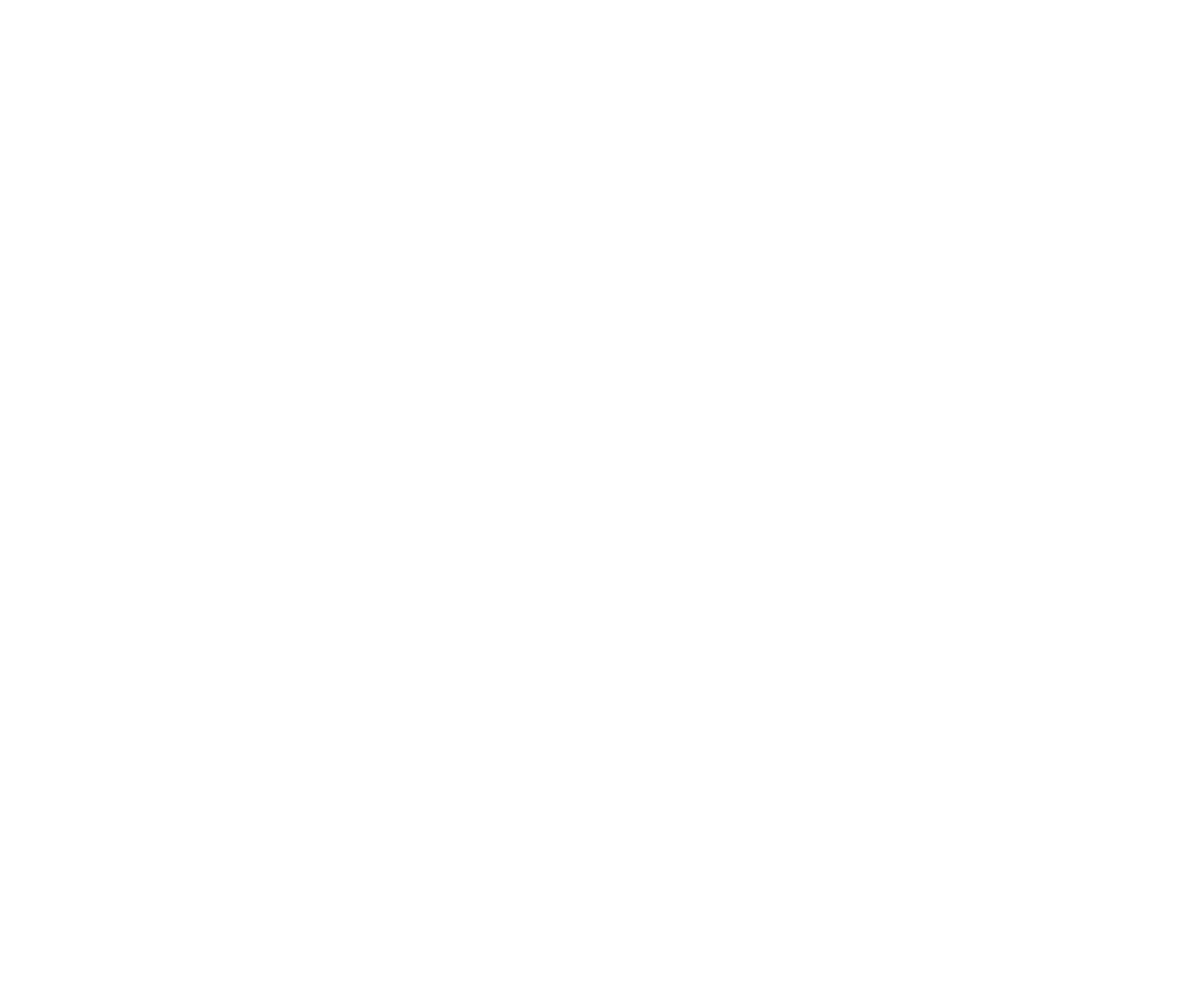 Emperor International logo on a dark background (transparent PNG)