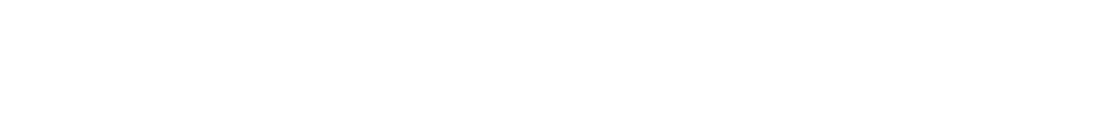 Emperor International logo fulle size on a dark background (transparent PNG)