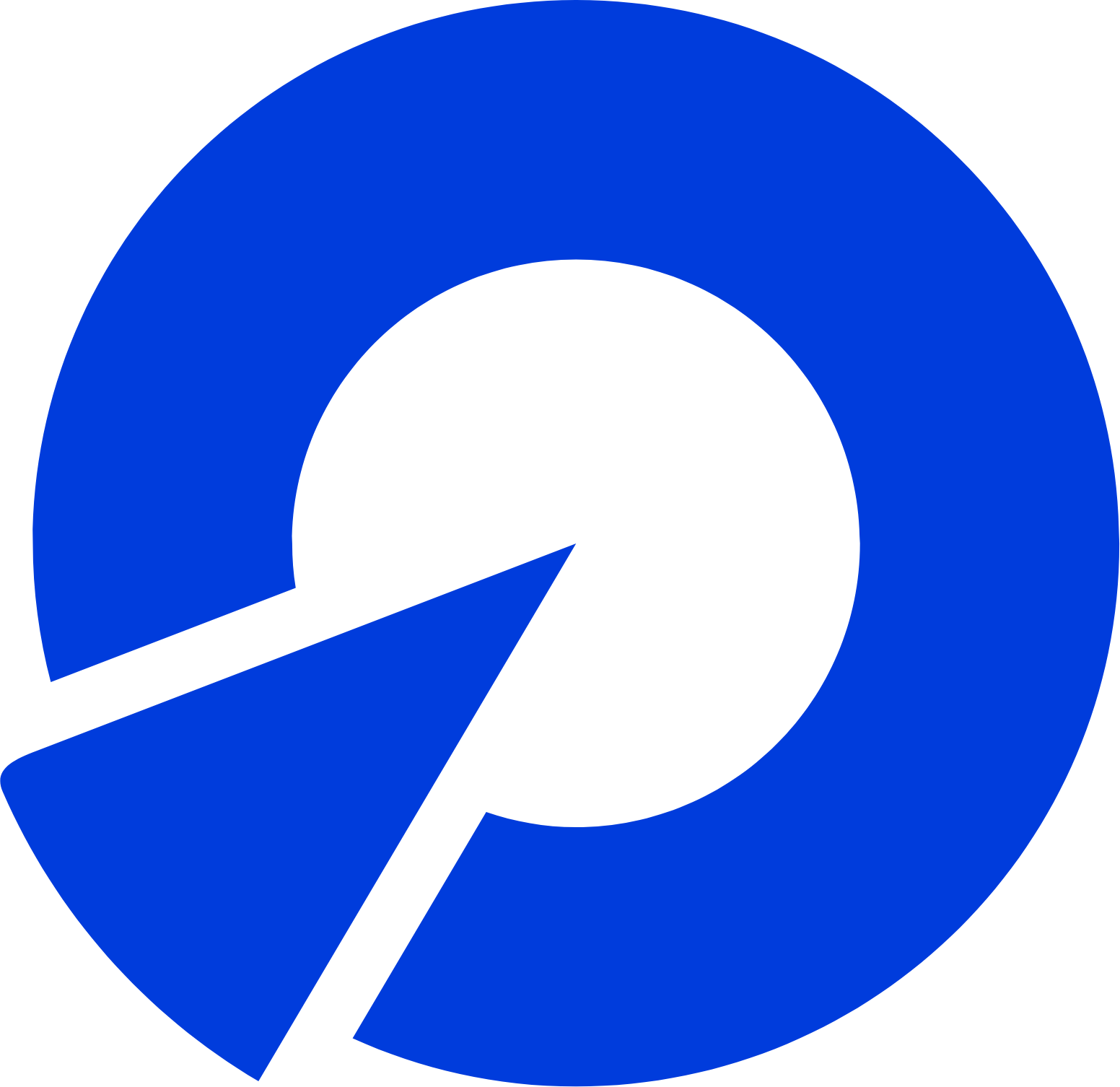 Samsung Securities logo (PNG transparent)