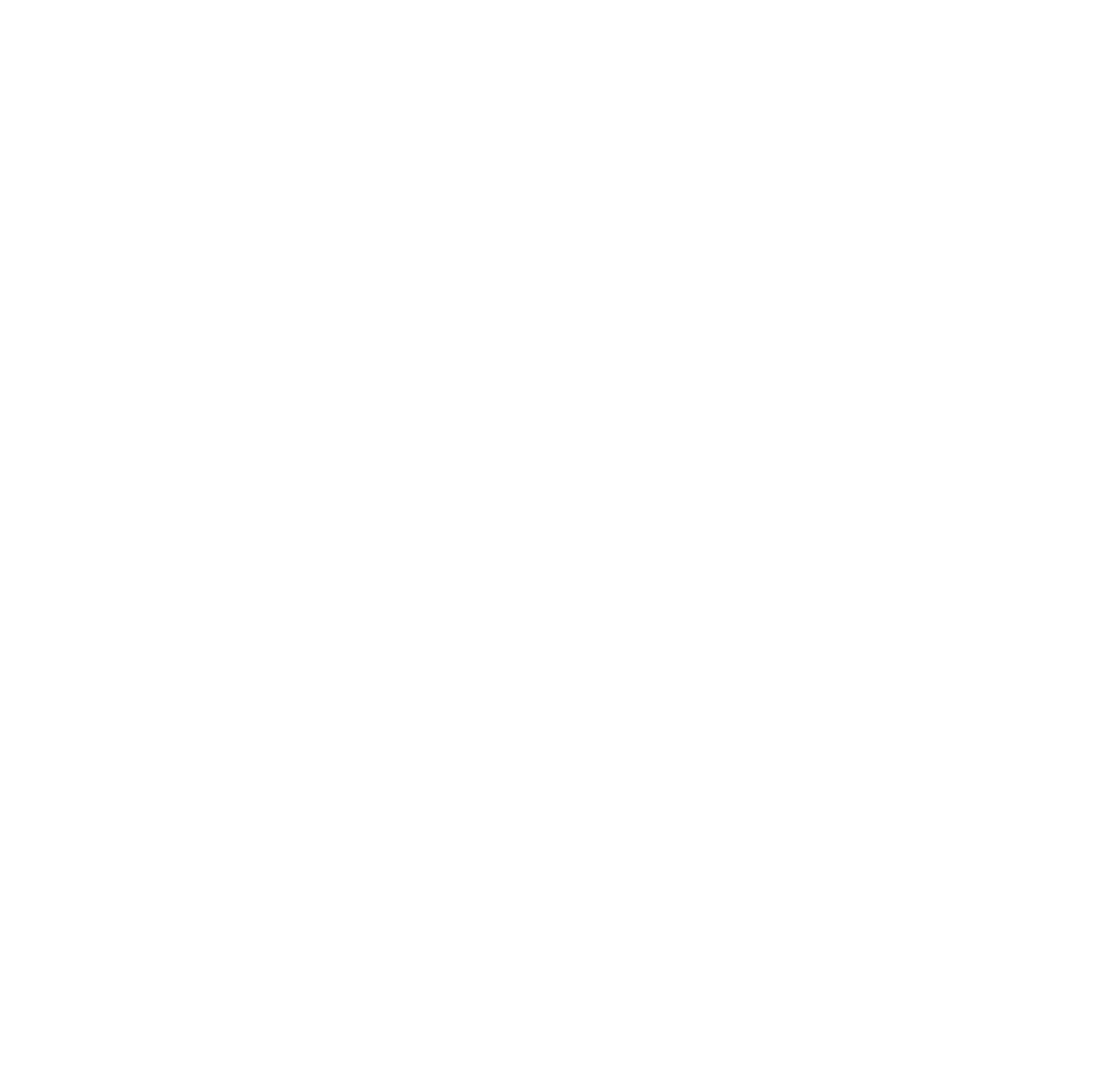 Samsung Securities logo pour fonds sombres (PNG transparent)