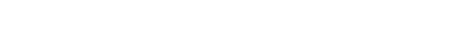 Samsung Securities logo grand pour les fonds sombres (PNG transparent)