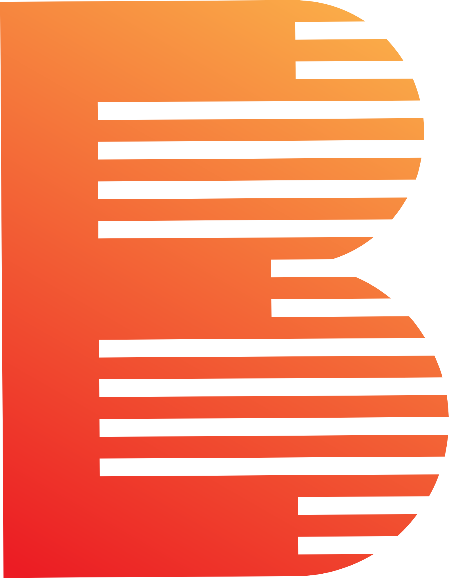 China Everbright Limited logo (PNG transparent)