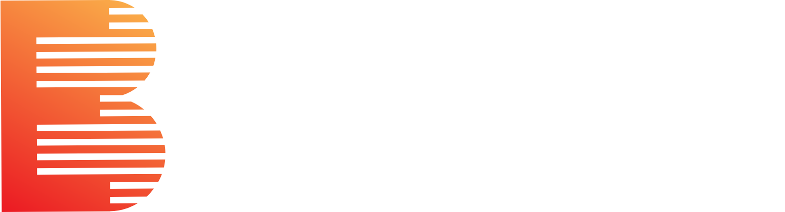 China Everbright Limited logo grand pour les fonds sombres (PNG transparent)