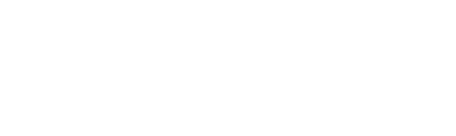 Geely Logo für dunkle Hintergründe (transparentes PNG)