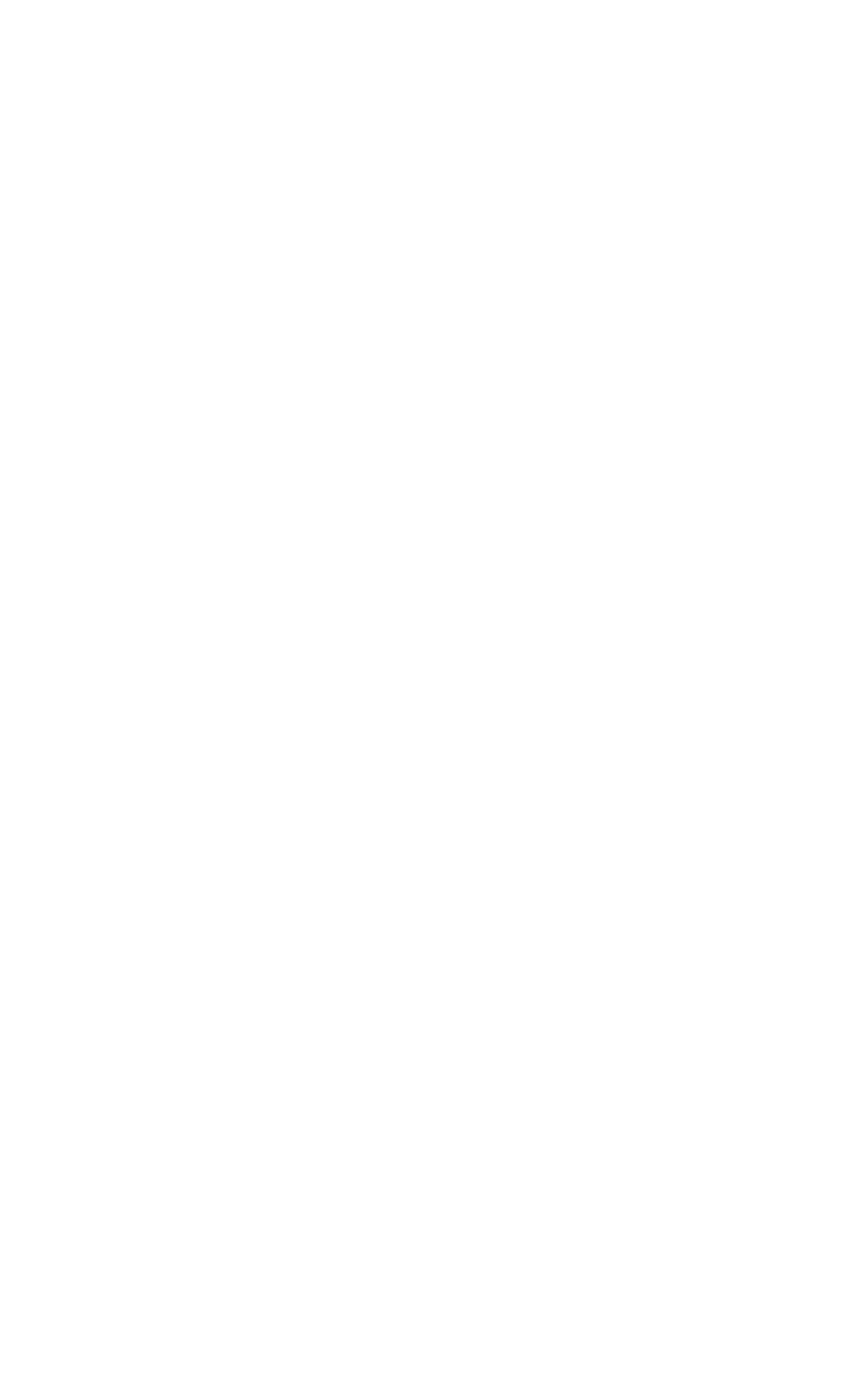 Samsung SDS Logo für dunkle Hintergründe (transparentes PNG)