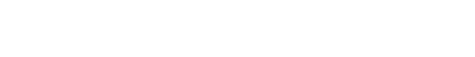 Samsung SDS Logo groß für dunkle Hintergründe (transparentes PNG)