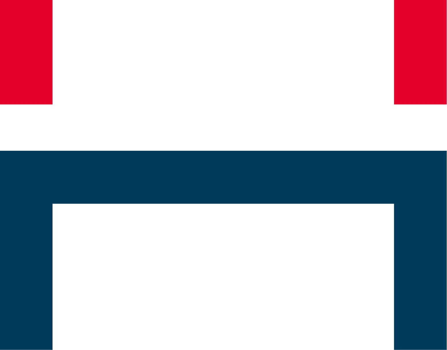 Hanon Systems Logo (transparentes PNG)