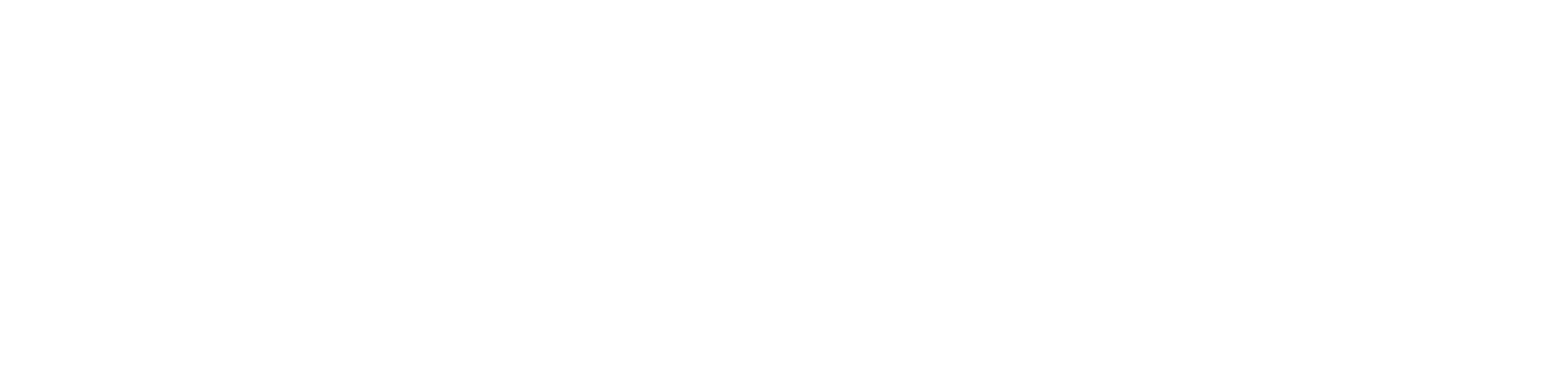 Hanon Systems Logo groß für dunkle Hintergründe (transparentes PNG)