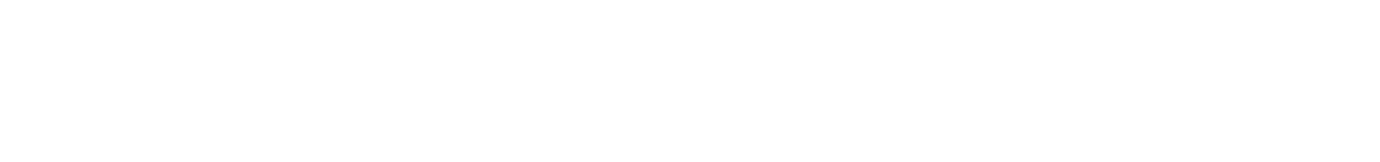 Shinpoong Pharm Logo groß für dunkle Hintergründe (transparentes PNG)