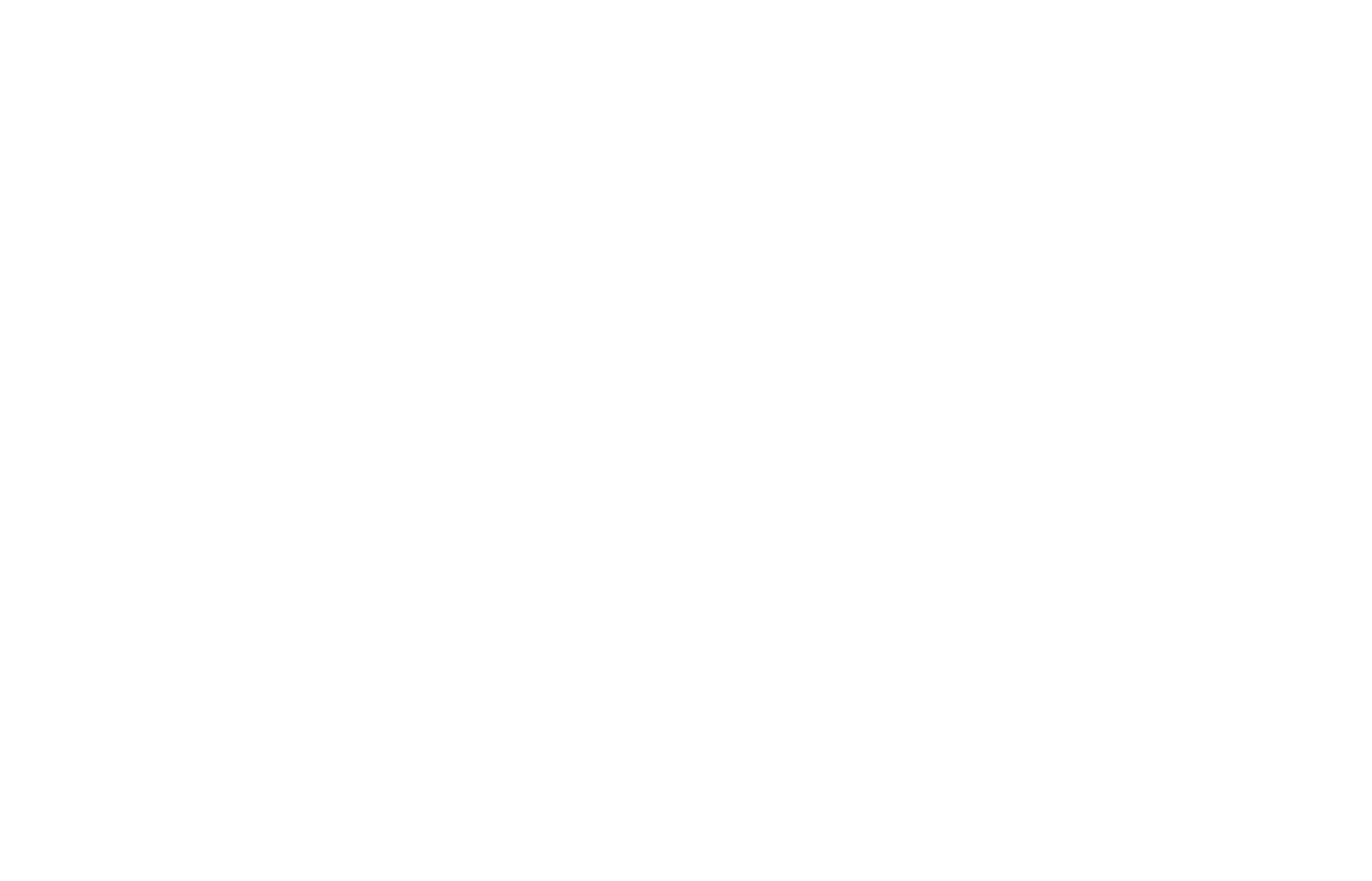 Melco International Development logo for dark backgrounds (transparent PNG)