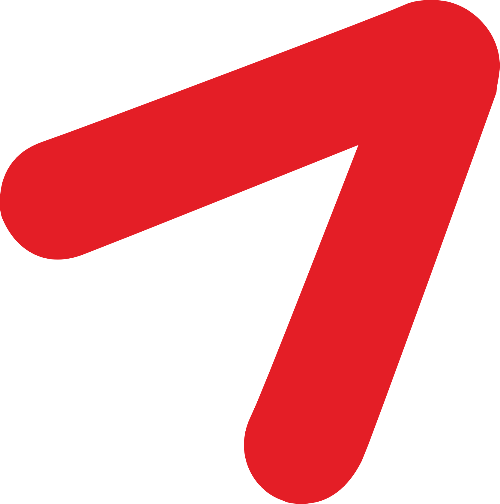 Asiana Airlines
 Logo (transparentes PNG)