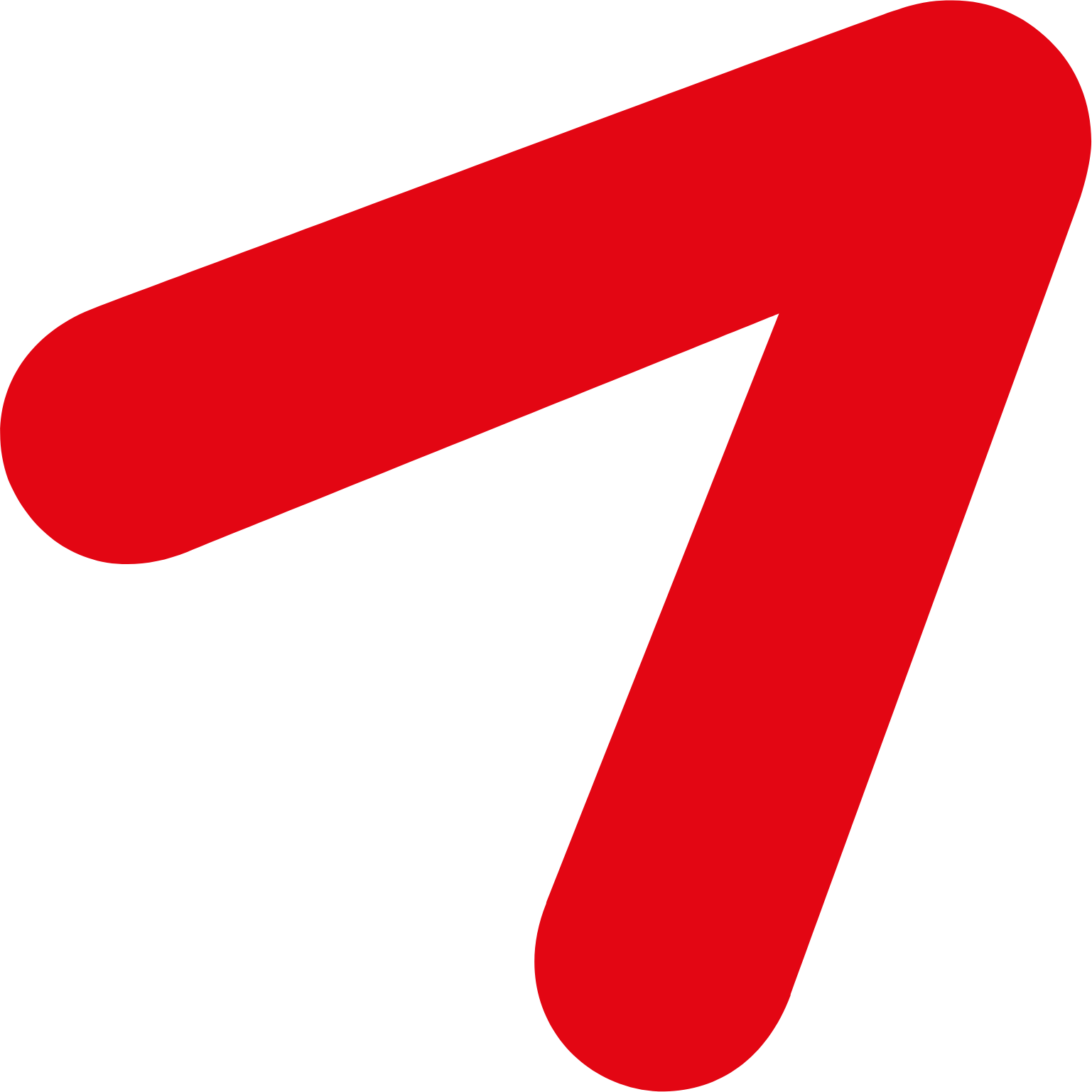 Asiana Airlines
 logo (PNG transparent)