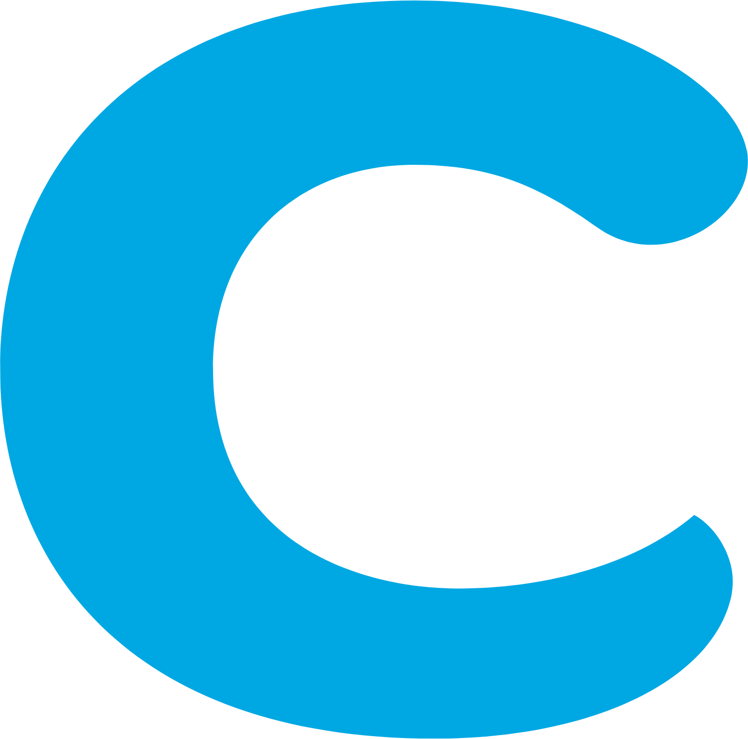 Coway
 Logo (transparentes PNG)