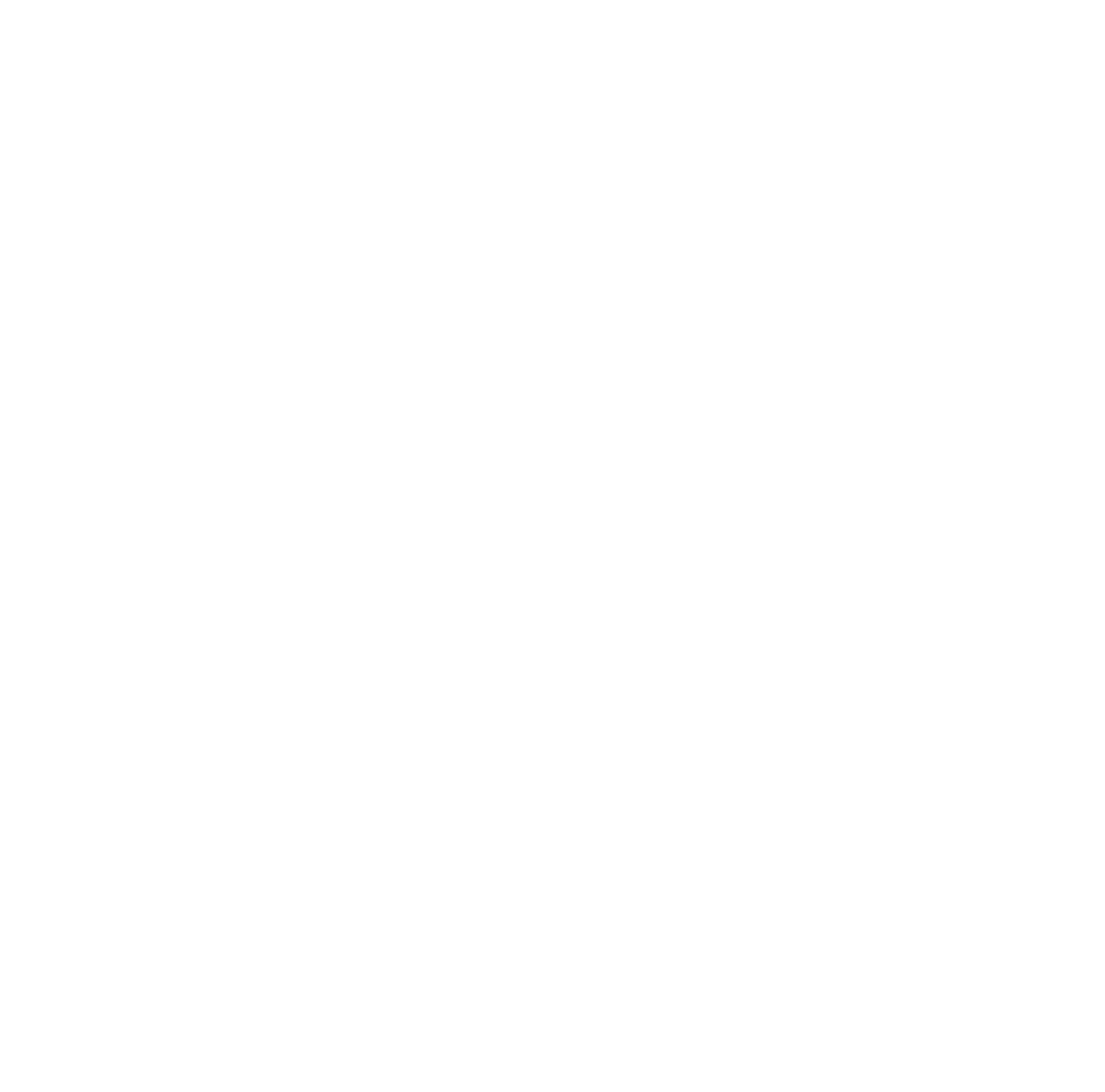 Coway
 logo pour fonds sombres (PNG transparent)