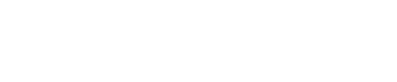Coway
 Logo groß für dunkle Hintergründe (transparentes PNG)