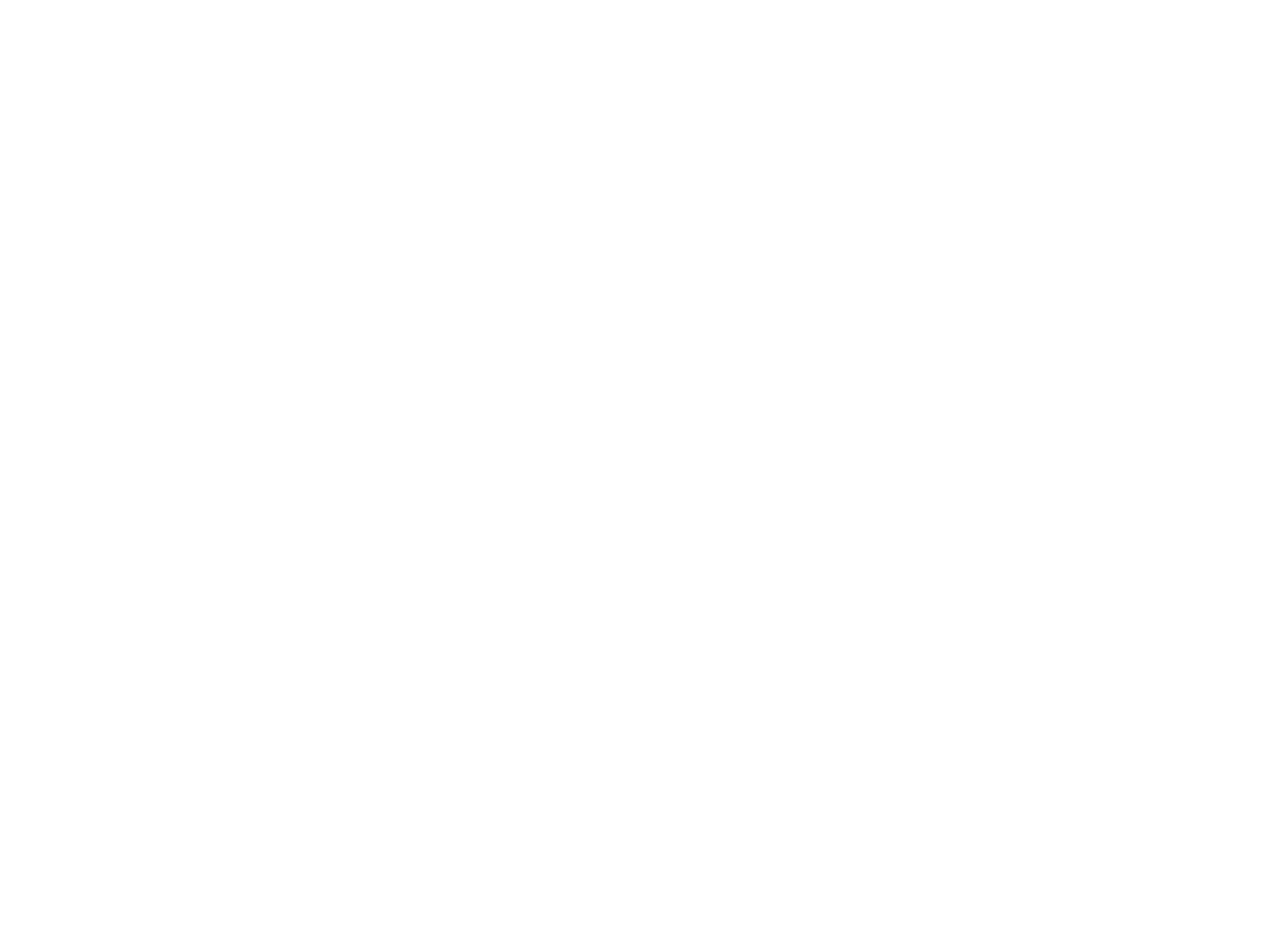 Alibaba Health Information Technology logo in transparent PNG and