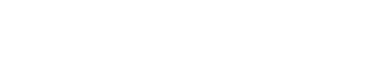 Alibaba Health Information Technology logo grand pour les fonds sombres (PNG transparent)