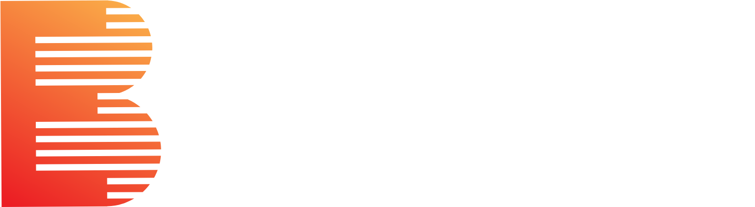 China Everbright Environment Group Logo groß für dunkle Hintergründe (transparentes PNG)
