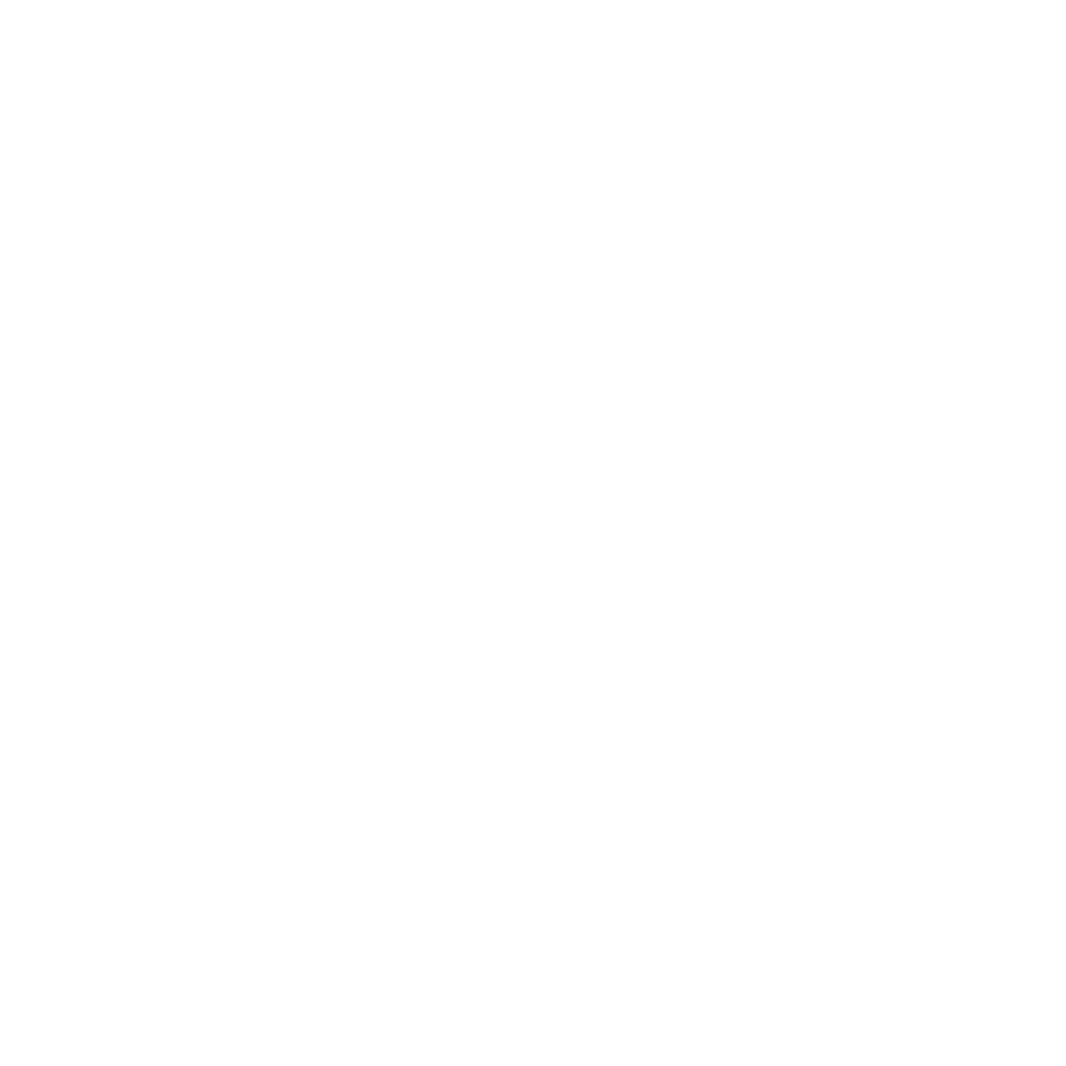 CITIC limited Logo für dunkle Hintergründe (transparentes PNG)