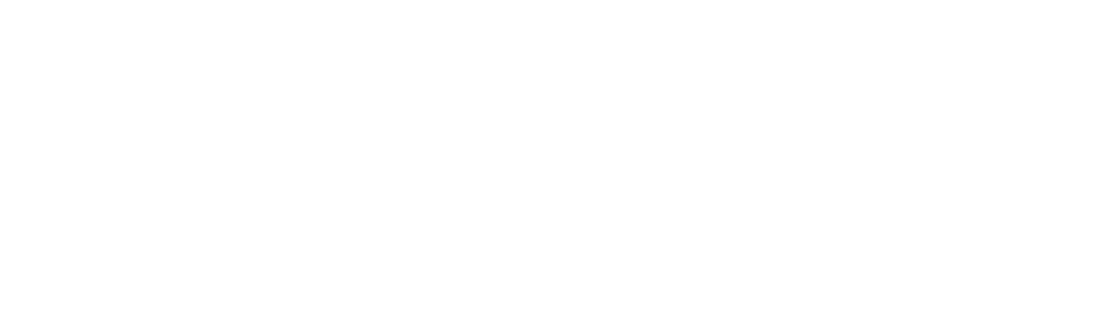 CITIC limited logo grand pour les fonds sombres (PNG transparent)