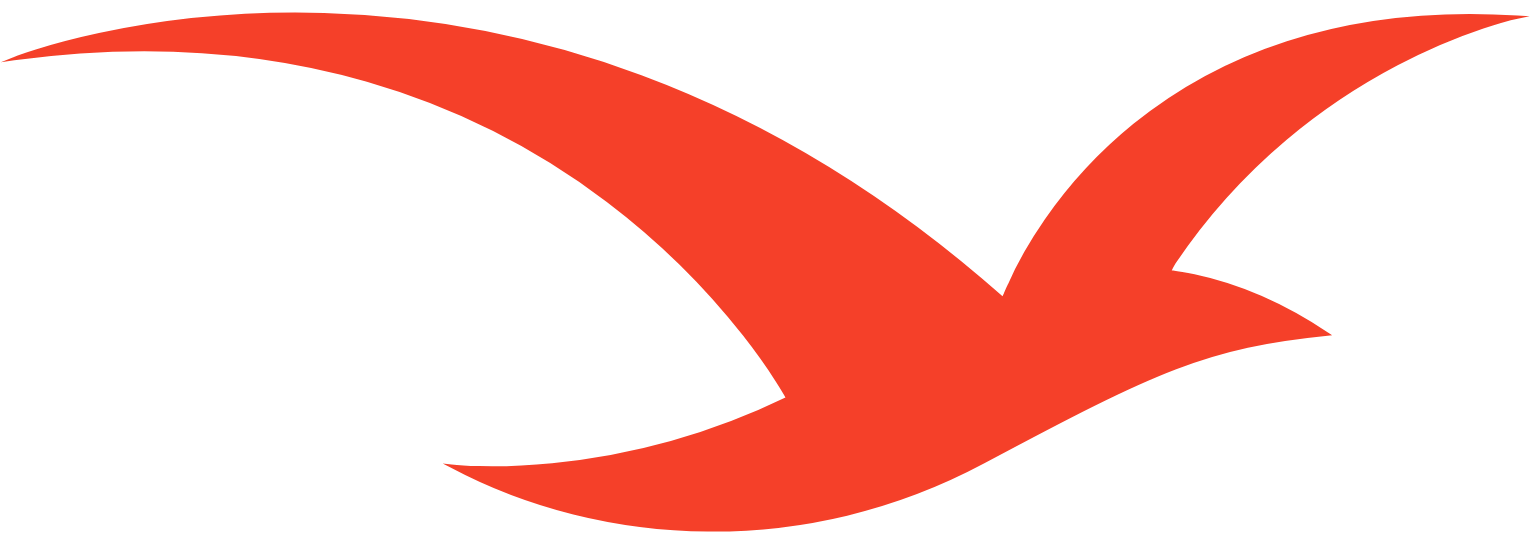 Shui On Land logo (transparent PNG)
