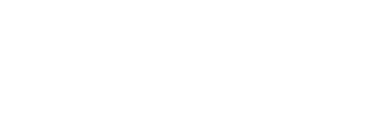 Shui On Land logo for dark backgrounds (transparent PNG)