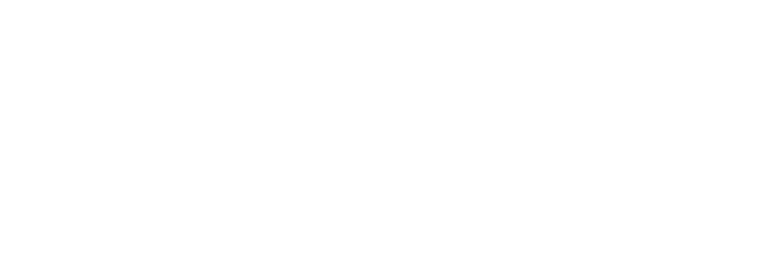 Shui On Land logo on a dark background (transparent PNG)