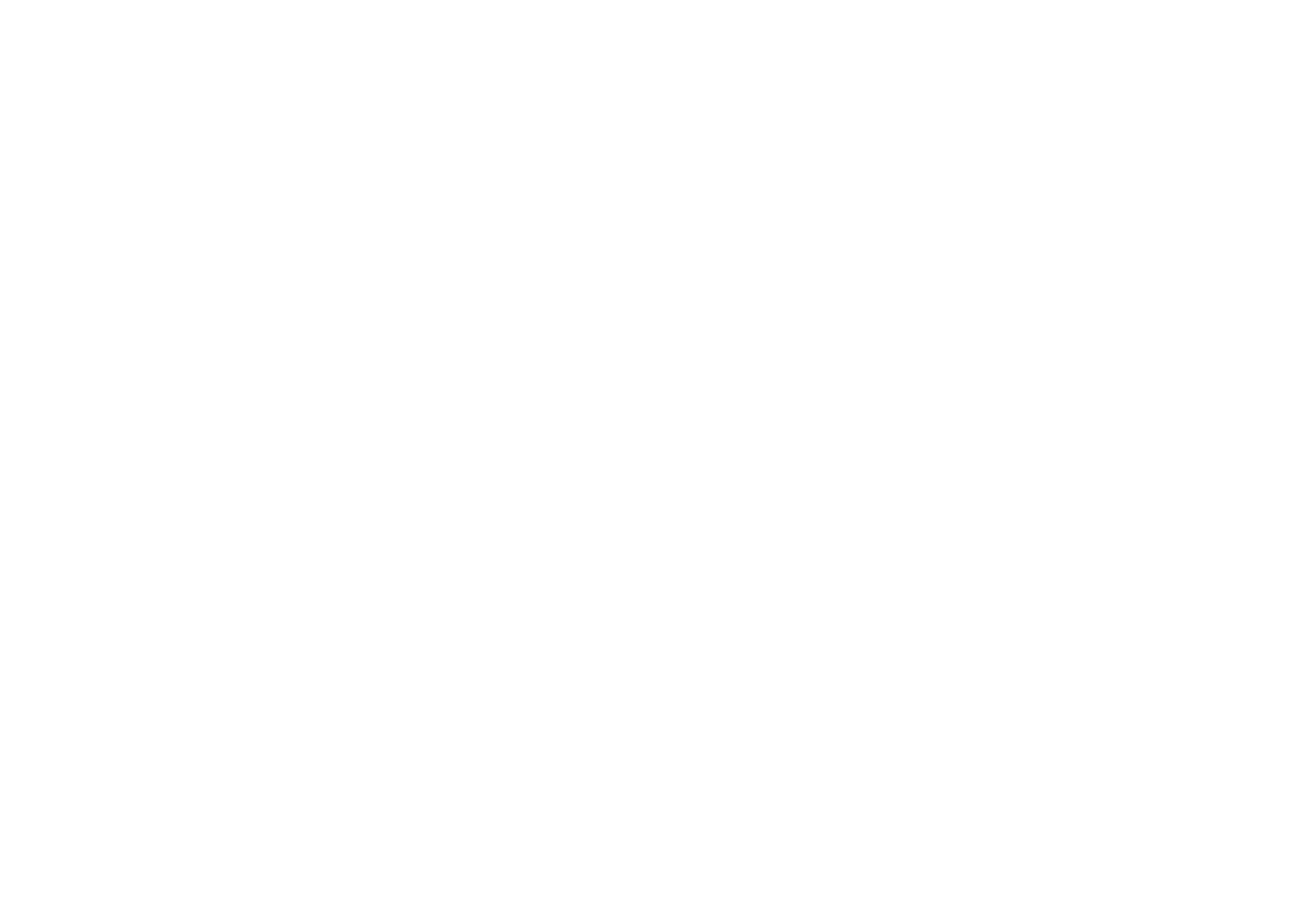 Shui On Land logo large for dark backgrounds (transparent PNG)