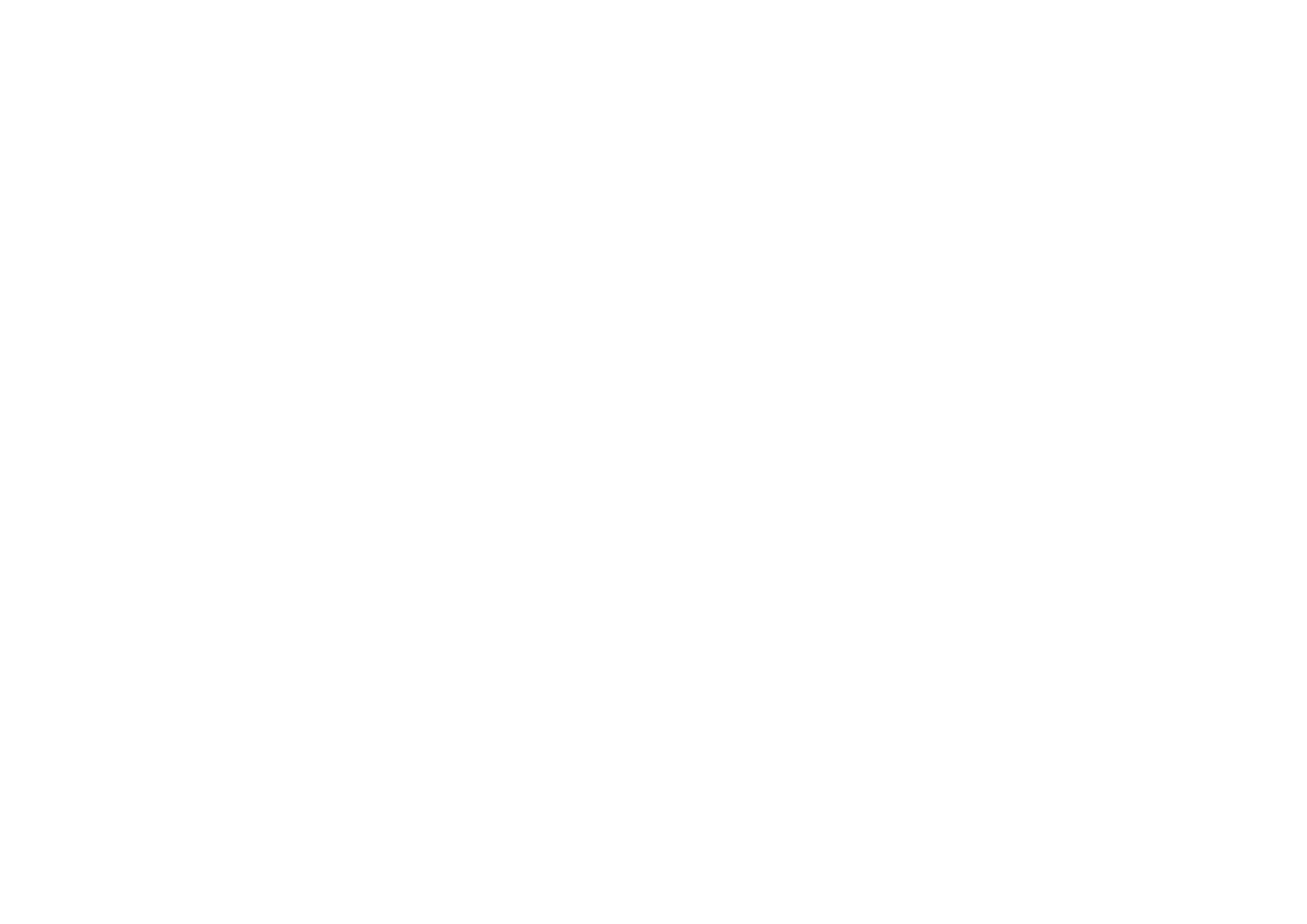 Shui On Land logo fulle size on a dark background (transparent PNG)