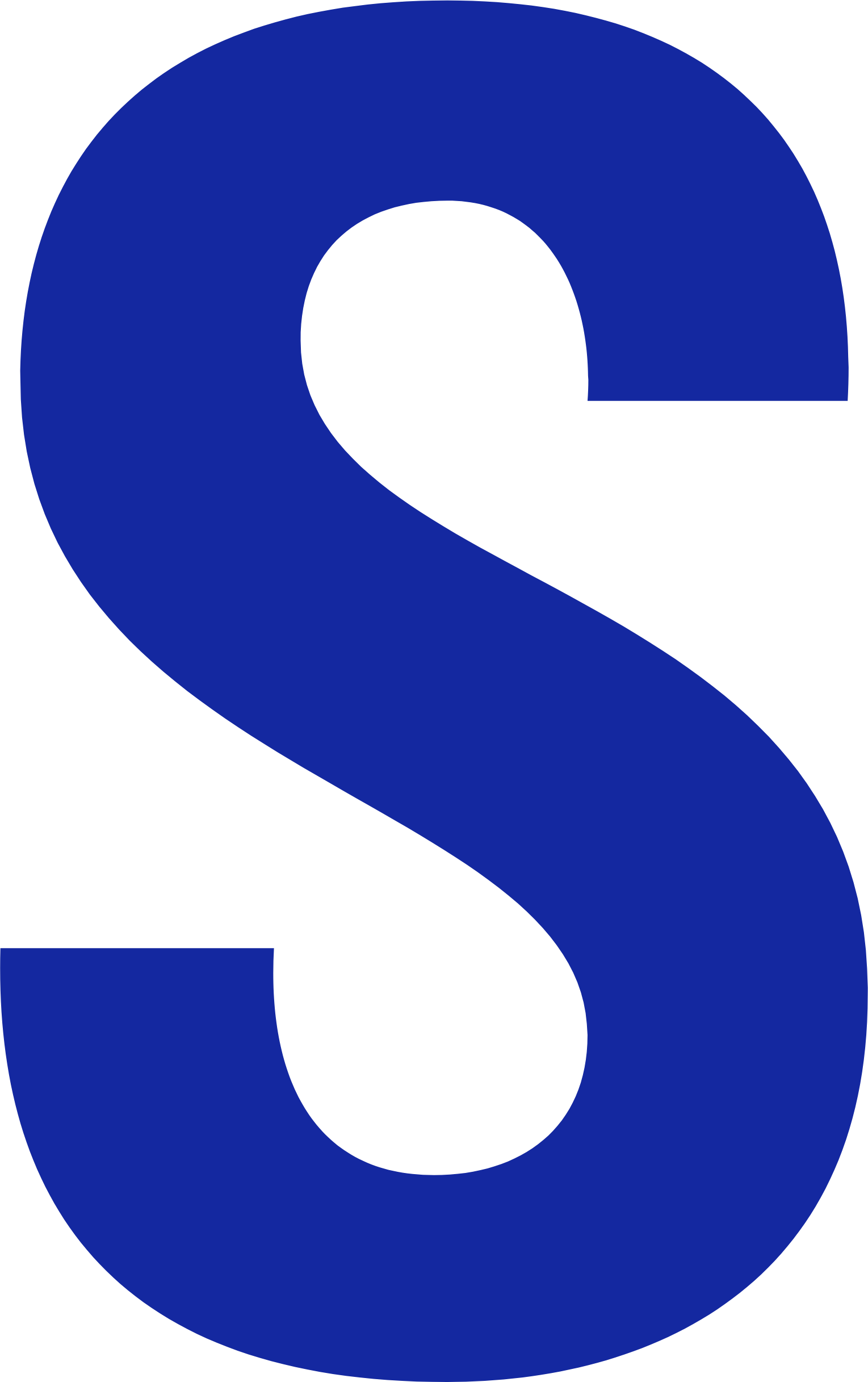 Samsung E&A Logo (transparentes PNG)