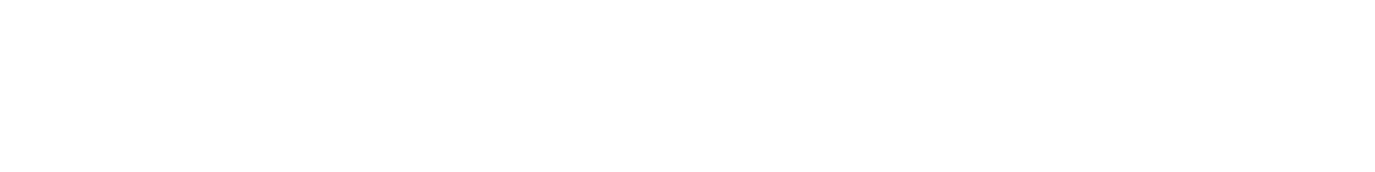 Samsung E&A Logo groß für dunkle Hintergründe (transparentes PNG)