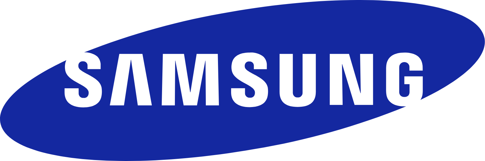 Samsung C&T Corporation logo (PNG transparent)