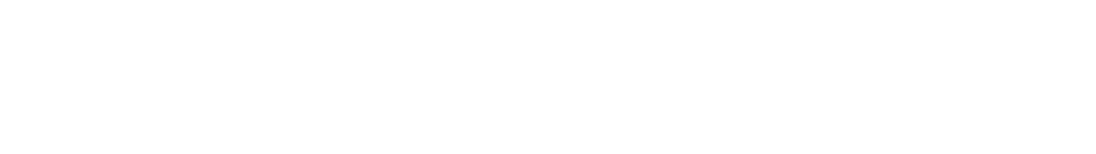Samsung C&T Corporation logo grand pour les fonds sombres (PNG transparent)