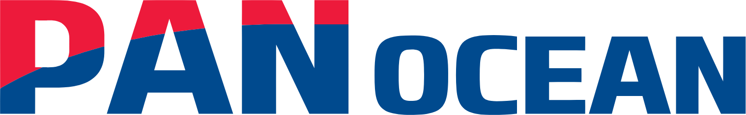 Pan Ocean logo large (transparent PNG)