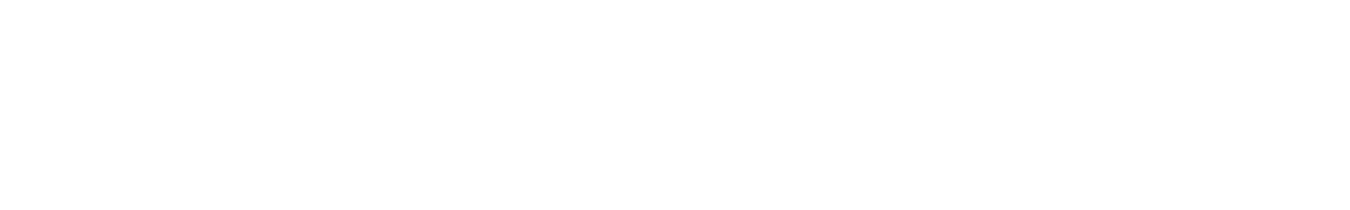 Pan Ocean Logo groß für dunkle Hintergründe (transparentes PNG)