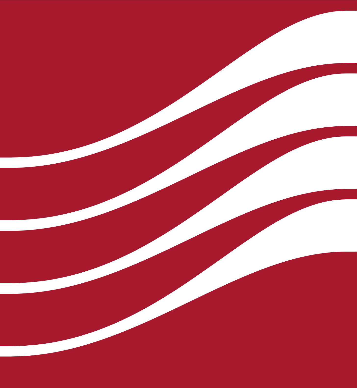 WH Group
 logo (transparent PNG)