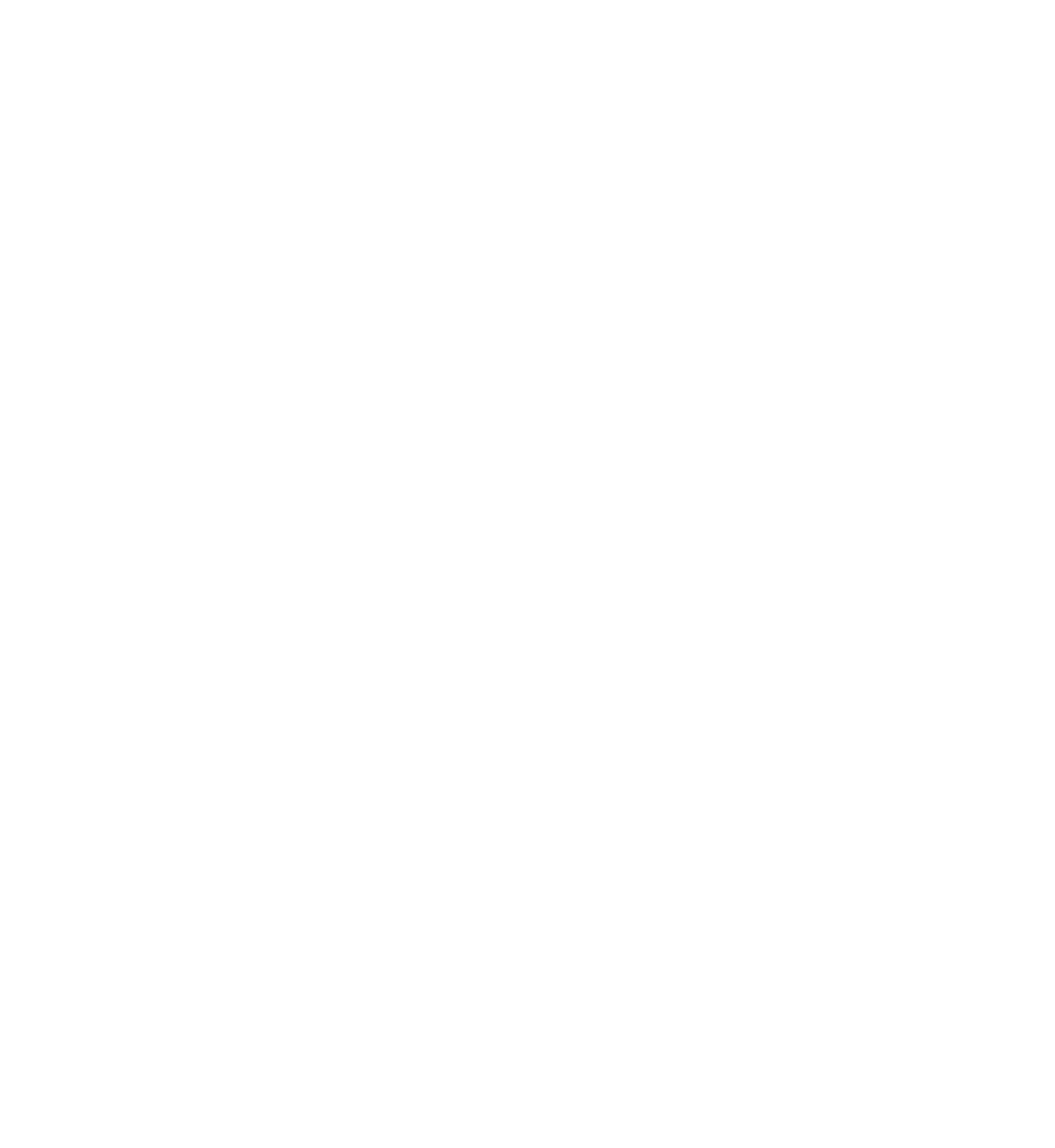 WH Group
 logo pour fonds sombres (PNG transparent)
