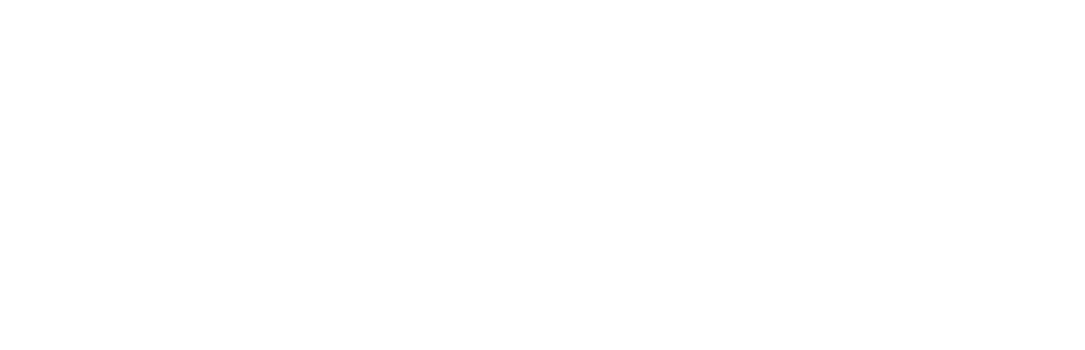 WH Group
 logo grand pour les fonds sombres (PNG transparent)