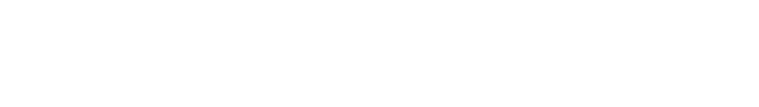 Cathay Pacific
 logo grand pour les fonds sombres (PNG transparent)