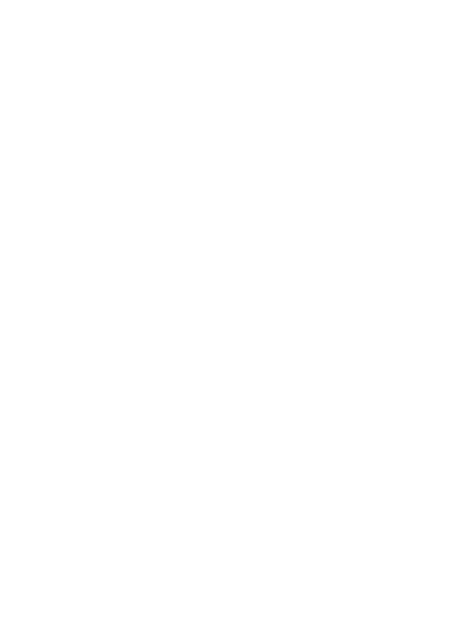 Samsung Card Logo für dunkle Hintergründe (transparentes PNG)