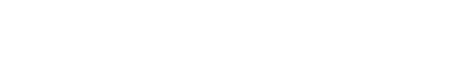 Samsung Card Logo groß für dunkle Hintergründe (transparentes PNG)