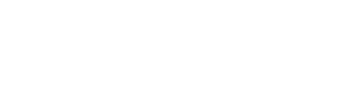 Cheil Worldwide Inc. logo pour fonds sombres (PNG transparent)