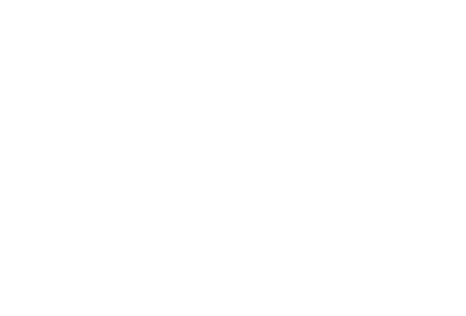 Vtech Logo für dunkle Hintergründe (transparentes PNG)