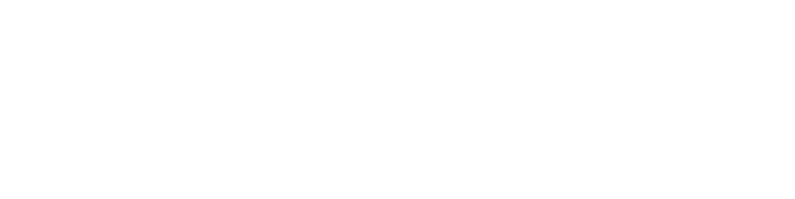 Vtech logo fulle size on a dark background (transparent PNG)