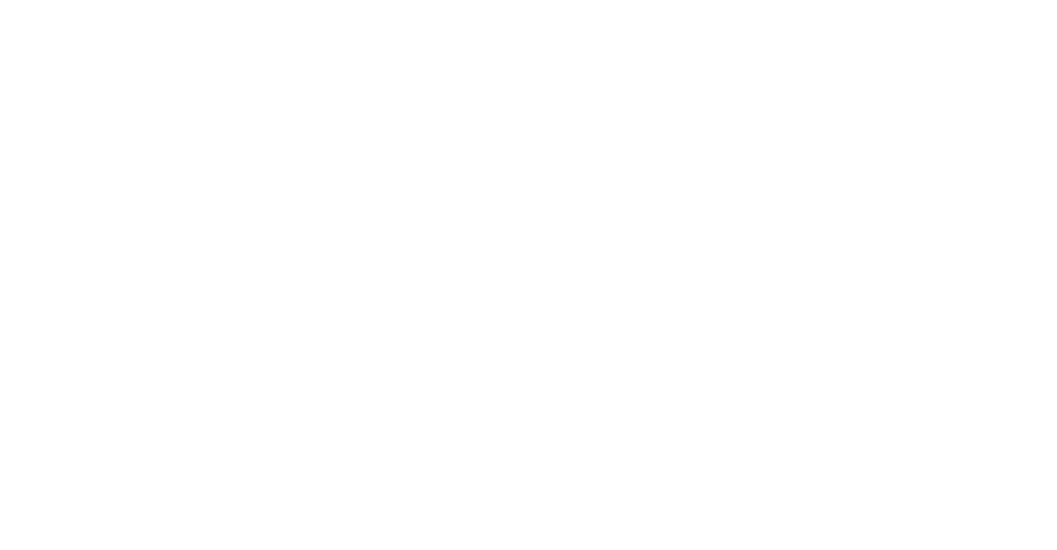 SmarTone Telecommunications Logo für dunkle Hintergründe (transparentes PNG)