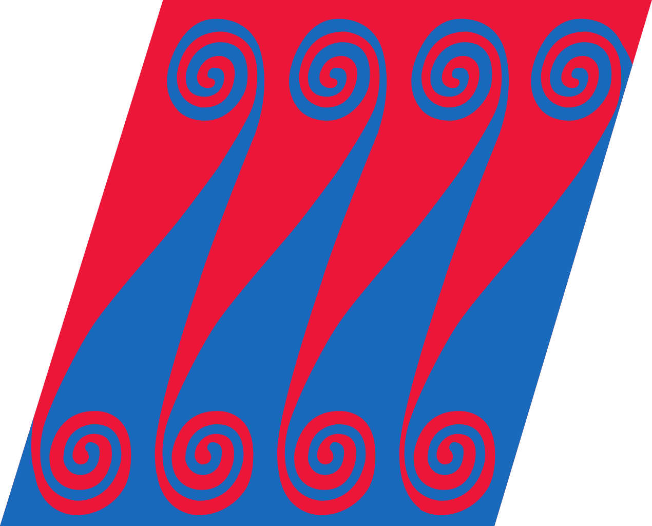 Texwinca Holdings logo (PNG transparent)