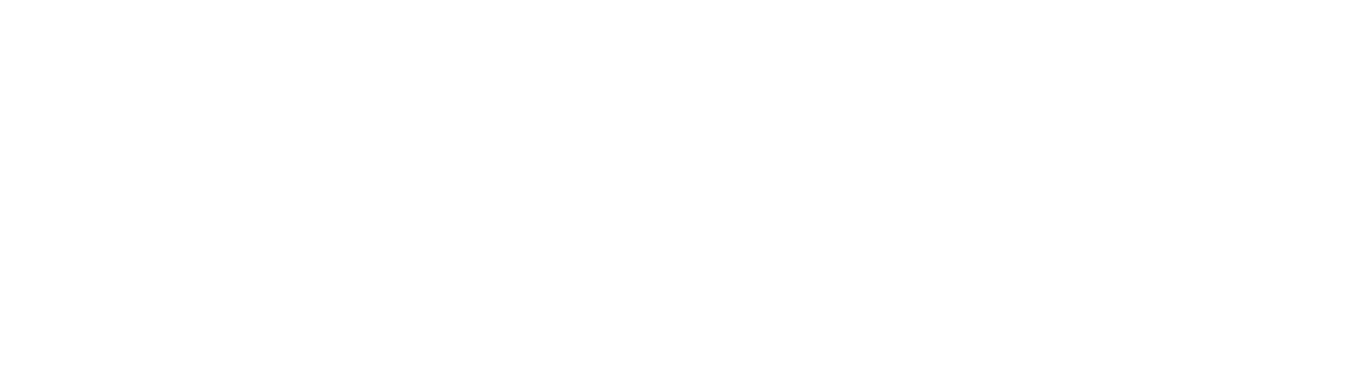 LG Uplus Corp. logo fulle size on a dark background (transparent PNG)